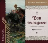 pan-wolodyjowski