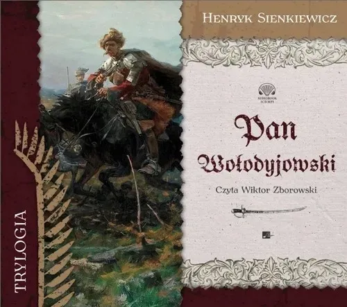 pan-wolodyjowski