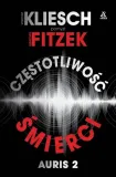 czestotliwosc-smierci