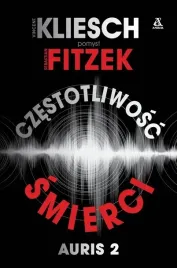 czestotliwosc-smierci