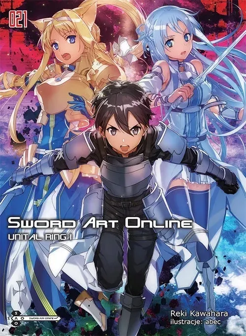 sword-art-online-21