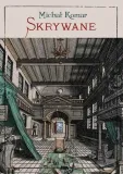 skrywane