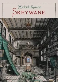 skrywane