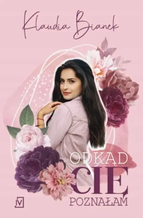 odkad-cie-poznalam