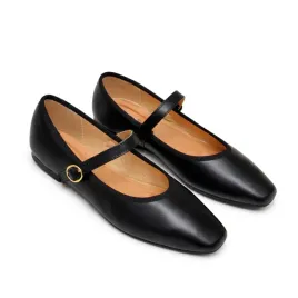 baleriny-damskie-lekkie-z-paskiem-wkladka-memory-r-39