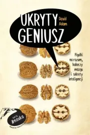 ukryty-geniusz