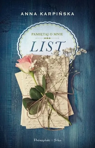 list