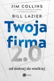 twoja-firma-2-0