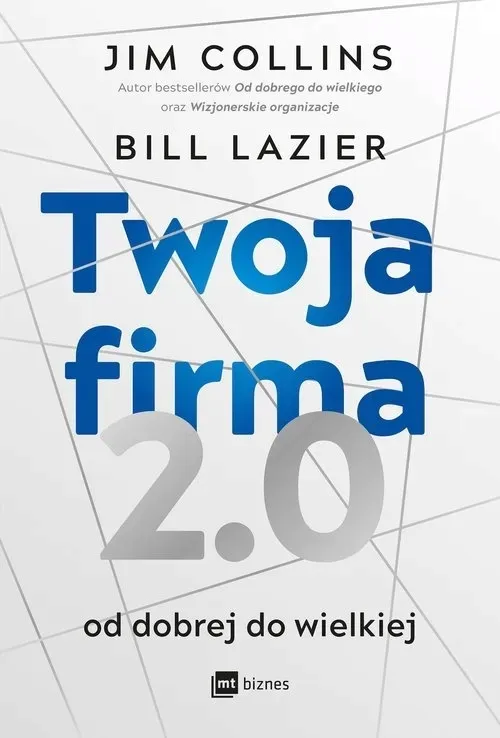 twoja-firma-2-0