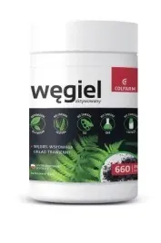 wegiel-aktywowany-100g
