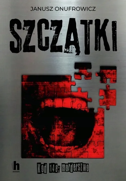 szczatki