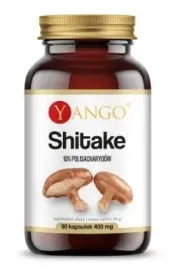 yango-shikate-90-kapsulek