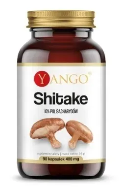 yango-shikate-90-kapsulek