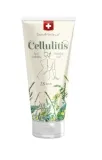 swissmedicus-cellulitis-zel-200-ml