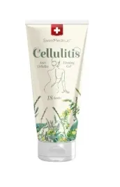 swissmedicus-cellulitis-zel-200-ml