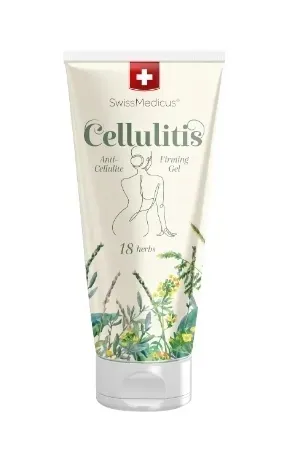 swissmedicus-cellulitis-zel-200-ml