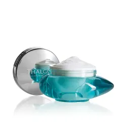 thalgo-hyalu-procollagene-bogaty-przeciwzmarszczkowy-krem-do-twarzy-50ml