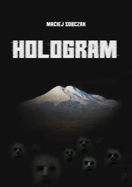 hologram