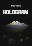 hologram