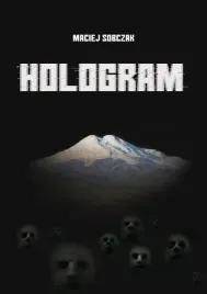 hologram