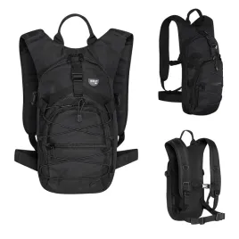 nc1732-czarny-plecak-15l-crab-nils-camp-z-miejscem-na-buklak