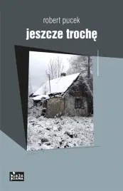 jeszcze-troche