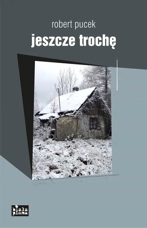 jeszcze-troche