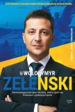 wolodymyr-zelenski