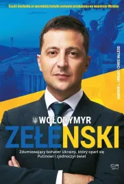 wolodymyr-zelenski