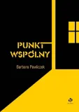 punkt-wspolny