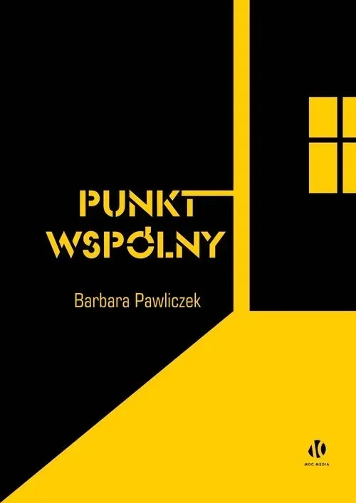 punkt-wspolny