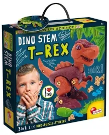 im-a-genius-science-dino-stem-t-rex