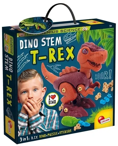 im-a-genius-science-dino-stem-t-rex