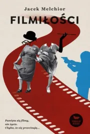 filmilosci