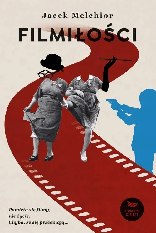 filmilosci