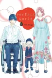 perfect-world-12