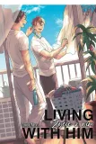 living-with-him