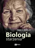 biologia-starzenia