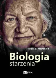 biologia-starzenia