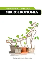 mikroekonomia