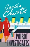 poirot-investigates