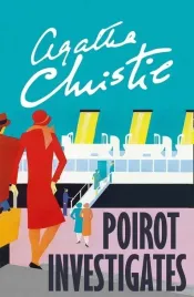 poirot-investigates