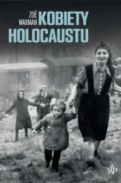 kobiety-holocaustu