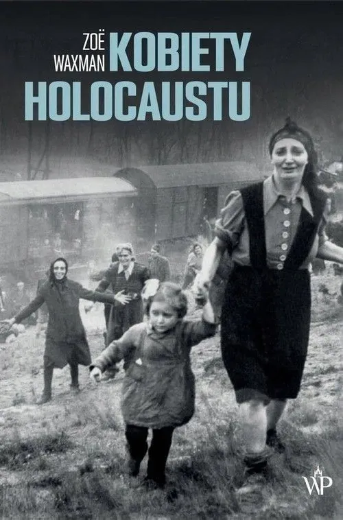 kobiety-holocaustu
