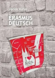 erasmus-deutsch