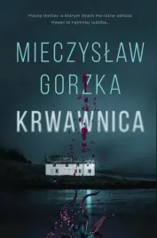 krwawnica