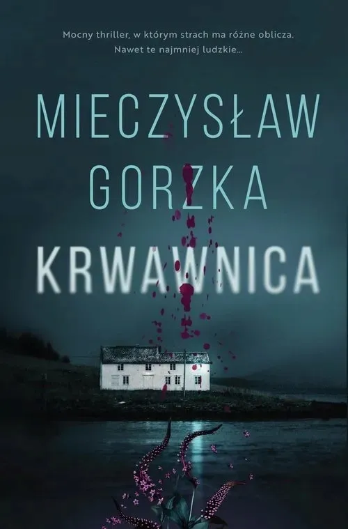 krwawnica