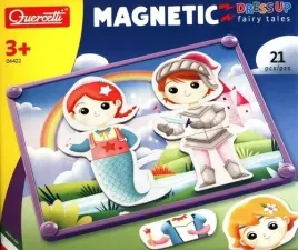 puzzle-magnetyczne-21-elementow