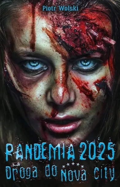 pandemia-2025-droga-do-nova-city