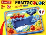 fantacolor-cards-animals